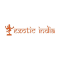 Exotic India logo