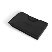 HeatPod Sauna Blanket 1