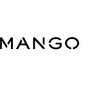 Mango logo