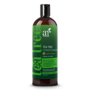 Tea Tree Oil Conditioner