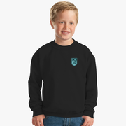 ECNL Elite Clubs National League Pocket Kids Sweatshirt - Customon