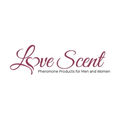 Love Scent logo