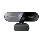 EMEET SmartCam Nova