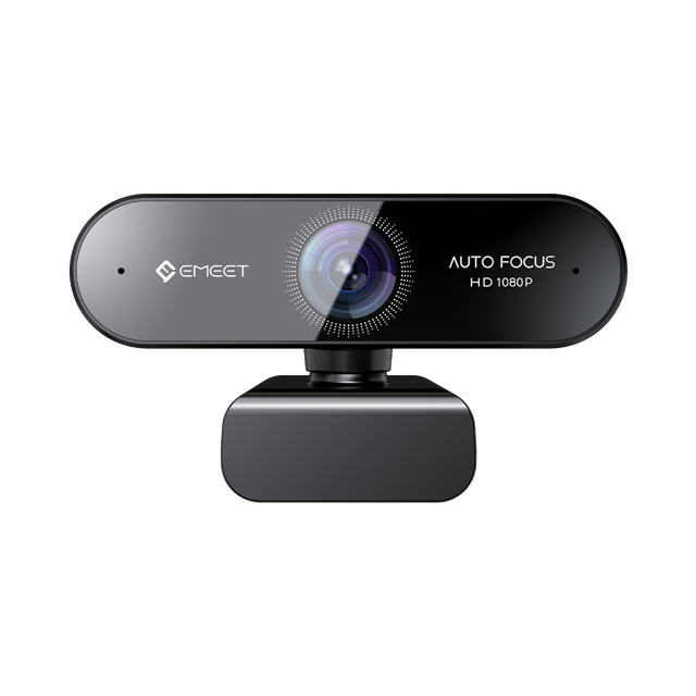 EMEET SmartCam Nova