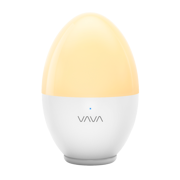 VAVA Mini Baby Night Light