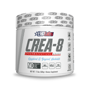 Crea-8 | Creatine Monohydrate