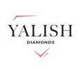Yalish Diamonds logo