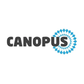Canopus Group logo