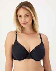 Bali Breathe Lightweight T-Shirt Bra