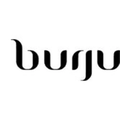 Burju Shoes logo