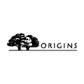 Origins logo