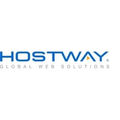 Hostway logo