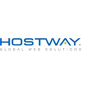 Hostway logo