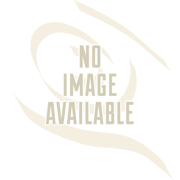 Rock-Steady Shop Stand Configurator