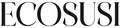 Ecosusi logo