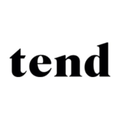 Tend Insights logo