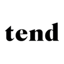 Tend Insights logo