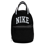 Nike Varsity Lunch Tote