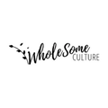 Wholesome Culture logo
