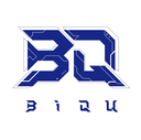 Biqu Equipment logo