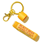 The Balm Keychain