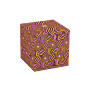 Vertuo Advent Calendar