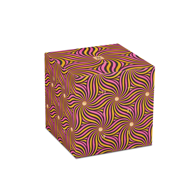 Vertuo Advent Calendar