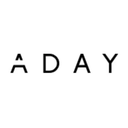 ADAY logo