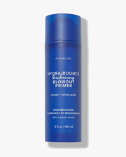 Hydra-Bounce Thickening Blowout Primer
