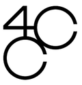 4 Corners Cannabis logo