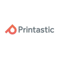 Printastic logo