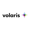 Volaris logo