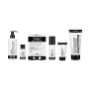 Black Friday Mystery Bundle