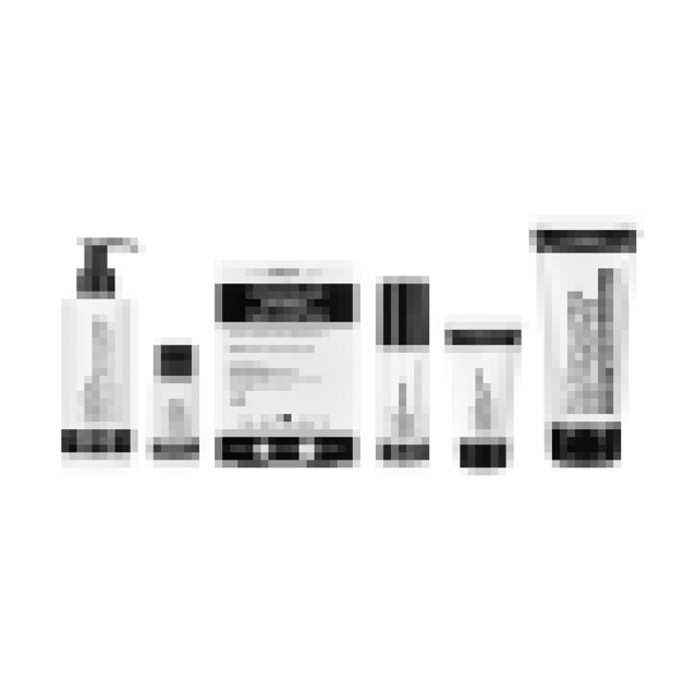 Black Friday Mystery Bundle