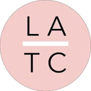 Los Angeles Trading Co. logo