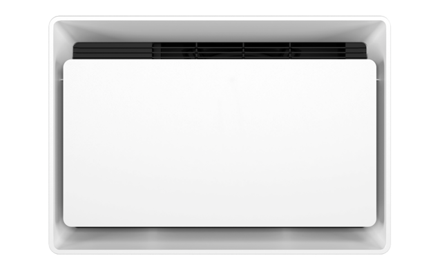 July Air Conditioner