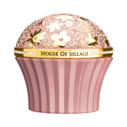 Whispers of Abundance