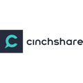 CinchShare logo