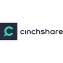 CinchShare logo