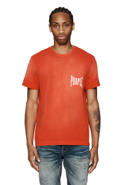 Uppercut T-Shirt