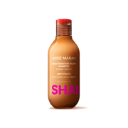 Argan Moisture Plump Shampoo
