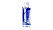 Fleshlube Water (4 oz)