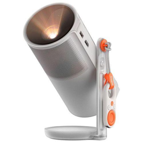 Vidéoprojecteur Xgimi MoGo 4 Full HD