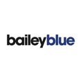 Bailey Blue logo