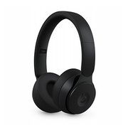 Sell Beats by Dre Beats Solo Pro Wireless