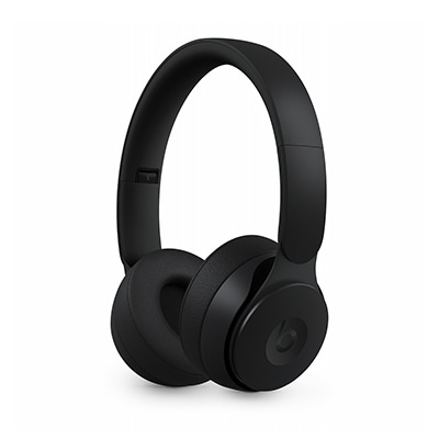 Sell Beats by Dre Beats Solo Pro Wireless