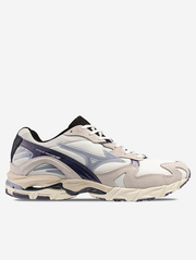 Wave Rider 10 'Yokai' white