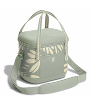 12 L Carry Out™ Soft Cooler