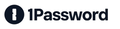 1Password logo