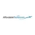 Affordable Tours logo